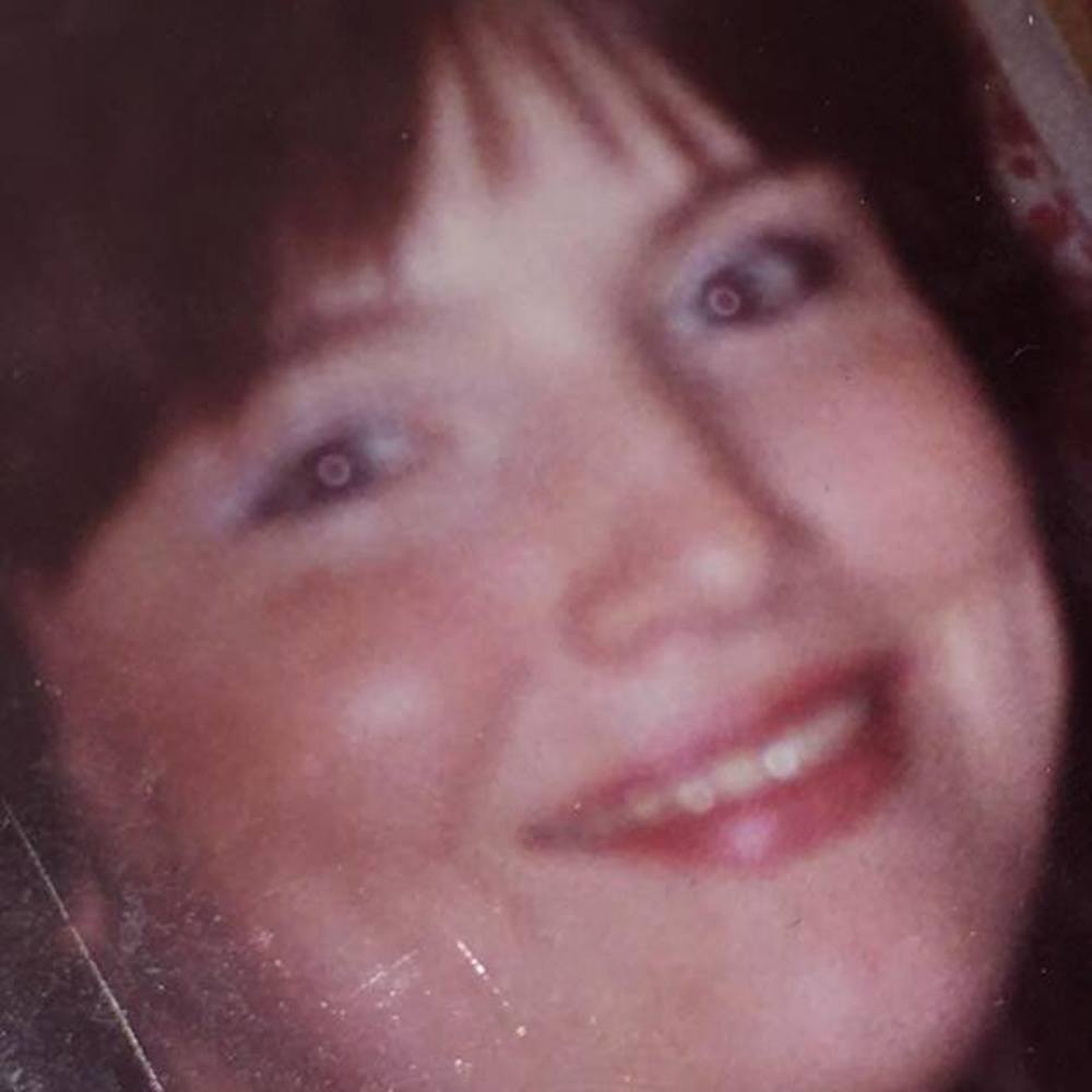 Meet your Posher, Tina